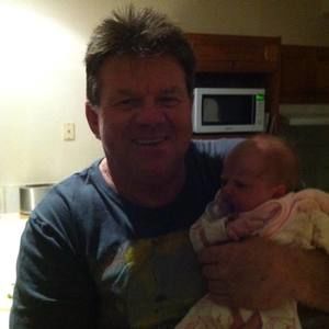 Meet your Posher, Charles